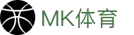 MK体育（mk sports）官方网站首页 - 手机网页版登录