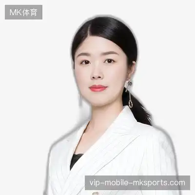 蒋雅云
