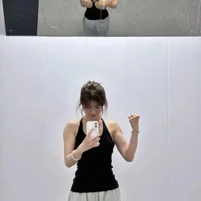 廖宇明