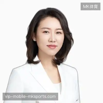 马涵亮