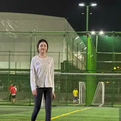 邵达铭