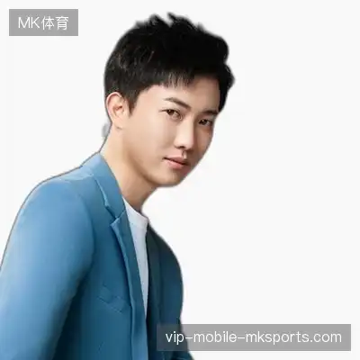周恒