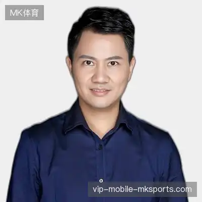 周琪俊